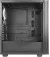 Корпус Chieftec Gaming Hunter 2 Tempered Glass Edition (GS-02B-OP)