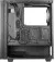 Корпус Chieftec Gaming Hunter 2 Tempered Glass Edition (GS-02B-OP)