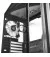 Корпус Chieftec Gaming Hunter 2 Tempered Glass Edition (GS-02B-OP)