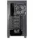 Корпус Chieftec Gaming Hunter 3 Black без БЖ (GS-03B-OP)