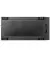 Корпус Chieftec Gaming Hunter 3 Black без БЖ (GS-03B-OP)