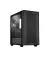 Корпус Chieftec Gaming Night Hunter Black без БП (GS-03B-BLK-OP)