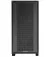 Корпус Chieftec Gaming Night Hunter Black без БП (GS-03B-BLK-OP)