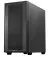 Корпус Chieftec Gaming Night Hunter Black без БП (GS-03B-BLK-OP)
