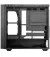 Корпус Chieftec Gaming Night Hunter Black без БП (GS-03B-BLK-OP)