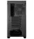 Корпус Chieftec Gaming Night Hunter Black без БП (GS-03B-BLK-OP)
