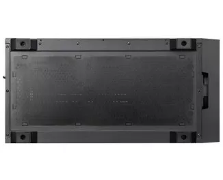 Корпус Chieftec Gaming Night Hunter Black без БП (GS-03B-BLK-OP)