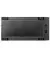 Корпус Chieftec Gaming Night Hunter Black без БП (GS-03B-BLK-OP)