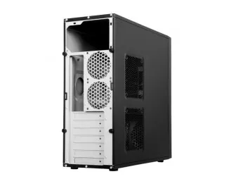 Корпус Chieftec iArena (CQ-01B-U3-OP)