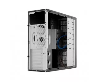 Корпус Chieftec iArena (CQ-01B-U3-OP)