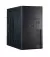 Корпус Chieftec Mesh XT-01B без БП (XT-01B-OP)