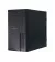 Корпус Chieftec Mesh XT-01B без БП (XT-01B-OP)