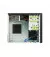 Корпус Chieftec Mesh XT-01B без БП (XT-01B-OP)
