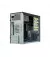 Корпус Chieftec Mesh XT-01B без БП (XT-01B-OP)