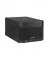 Корпус Chieftec Pro Cube Mini (CN-01B-OP)