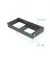 Корпус Chieftec Pro Cube Mini (CN-01B-OP)