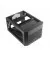 Корпус Chieftec Pro Cube Mini (CN-01B-OP)