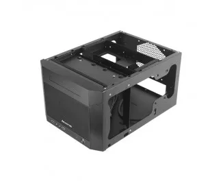Корпус Chieftec Pro Cube Mini (CN-01B-OP)