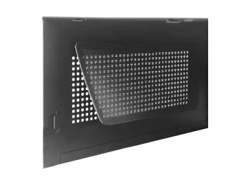 Корпус Chieftec Pro Cube Mini (CN-01B-OP)