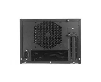 Корпус Chieftec Pro Cube Mini (CN-01B-OP)