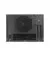 Корпус Chieftec Pro Cube Mini (CN-01B-OP)
