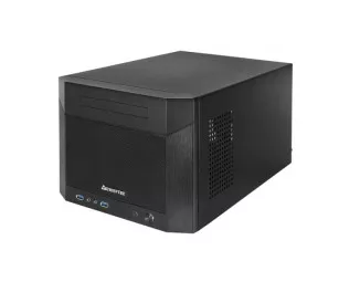 Корпус Chieftec Pro Cube Mini (CN-01B-OP)
