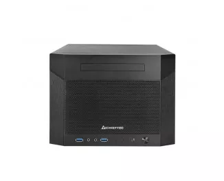 Корпус Chieftec Pro Cube Mini (CN-01B-OP)