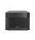 Корпус Chieftec Pro Cube Mini (CN-01B-OP)