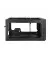 Корпус Chieftec Pro Cube Mini (CN-01B-OP)