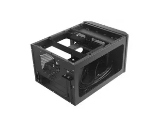 Корпус Chieftec Pro Cube Mini (CN-01B-OP)