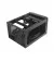 Корпус Chieftec Pro Cube Mini (CN-01B-OP)