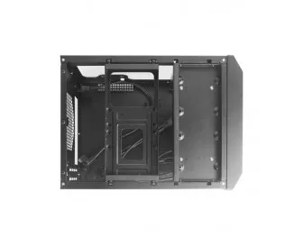 Корпус Chieftec Pro Cube Mini (CN-01B-OP)