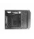 Корпус Chieftec Pro Cube Mini (CN-01B-OP)