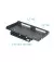 Корпус Chieftec Pro Cube Mini (CN-01B-OP)