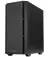 Корпус Chieftec Pro Mini Black без БЖ (AZ-01B-OP)