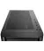 Корпус Chieftec Pro Mini Black без БЖ (AZ-01B-OP)
