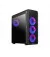Корпус Chieftec Scorpion 4 (GL-04B-UC-OP)