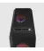 Корпус Chieftec Scorpion 4 (GL-04B-UC-OP)