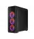 Корпус Chieftec Scorpion 4 (GL-04B-UC-OP)