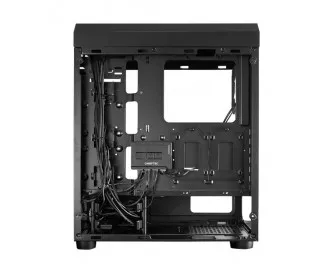 Корпус Chieftec Scorpion 4 (GL-04B-UC-OP)
