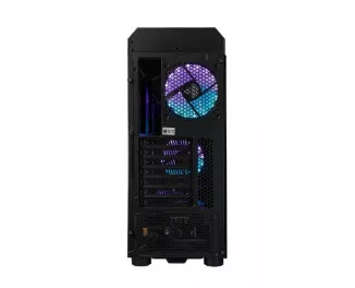 Корпус Chieftec Scorpion 4 (GL-04B-UC-OP)
