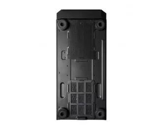 Корпус Chieftec Scorpion 4 (GL-04B-UC-OP)