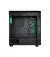 Корпус Chieftec Scorpion 4 (GL-04B-UC-OP)