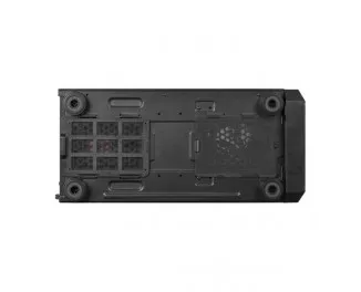 Корпус Chieftec Scorpion 4 (GL-04B-UC-OP)
