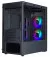 Корпус Cooler Master MasterBox MB311L ARGB Black (MCB-B311L-KGNN-S02)