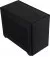 Корпус Cooler Master MasterBox NR200 Black (MCB-NR200P-KGNN-S00)