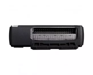 Корпус CoolerMaster Pi Case 40 (MCM-PI400-MNNN-S00)