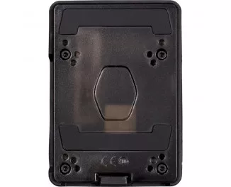 Корпус Cooler Master Pi Case 40 (MCM-PI400-MNNN-S00)