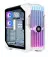 Корпус CoolerMaster HAF 700 EVO (H700E-WGNN-S00)