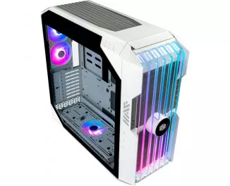 Корпус CoolerMaster HAF 700 EVO (H700E-WGNN-S00)
